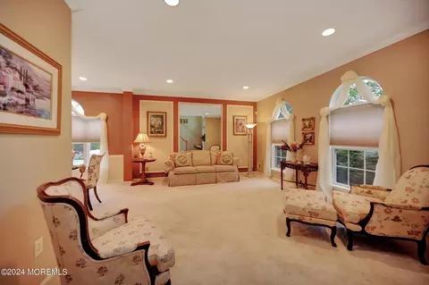 21 Chiswick Ct, Jackson, NJ 08527 photo 6