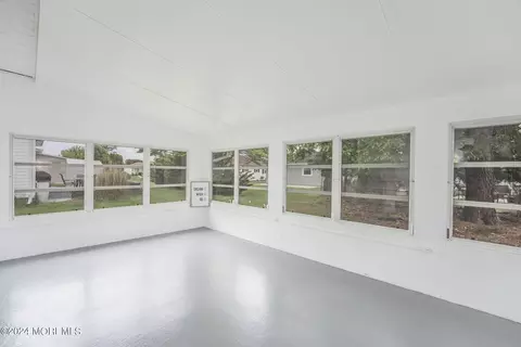 Other - 64 Castle Harbor Dr, Berkeley, NJ 08721 photo 8 of 11