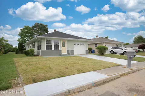 Other - 64 Castle Harbor Dr, Berkeley, NJ 08721 photo 9 of 11