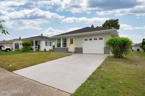 Other - 64 Castle Harbor Dr, Berkeley, NJ 08721 photo 10 of 11