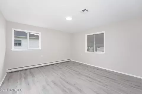 Other - 64 Castle Harbor Dr, Berkeley, NJ 08721 photo 6 of 11