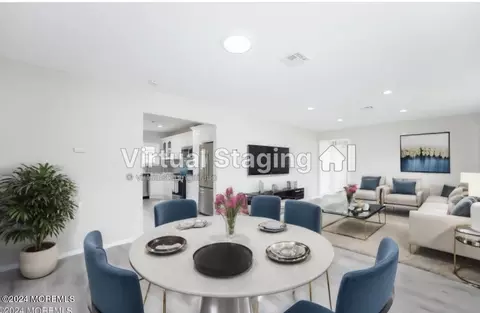 Other - 64 Castle Harbor Dr, Berkeley, NJ 08721 photo 5 of 11