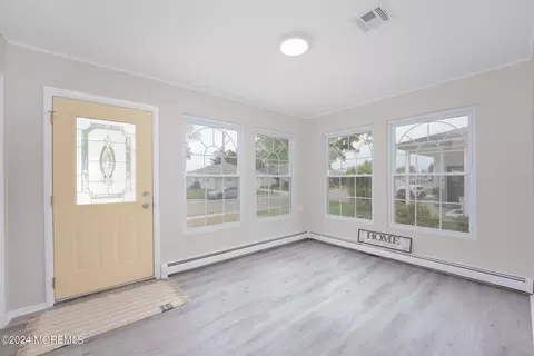 Other - 64 Castle Harbor Dr, Berkeley, NJ 08721 photo 4 of 11