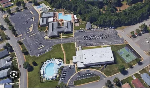 View/Area - 64 Castle Harbor Dr, Berkeley, NJ 08721 photo 1 of 1
