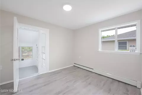 Bedroom - 64 Castle Harbor Dr, Berkeley, NJ 08721 photo 1 of 1