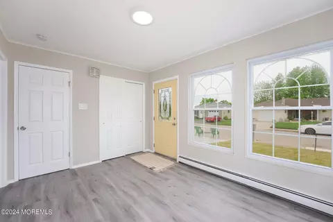Other - 64 Castle Harbor Dr, Berkeley, NJ 08721 photo 3 of 11