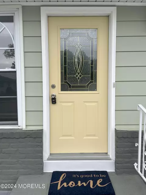 Exterior - 64 Castle Harbor Dr, Berkeley, NJ 08721 photo 1 of 5