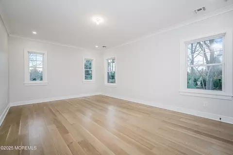 Bedroom - 3 Allencrest Rd, Rumson, NJ 07760 photo 6 of 9