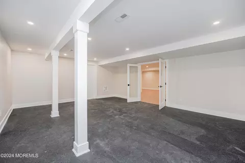 Other - 3 Allencrest Rd, Rumson, NJ 07760 photo 16 of 20
