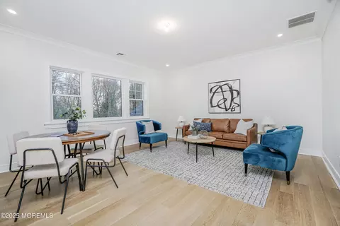 Other - 3 Allencrest Rd, Rumson, NJ 07760 photo 7 of 20