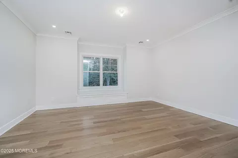 Bedroom - 3 Allencrest Rd, Rumson, NJ 07760 photo 1 of 9