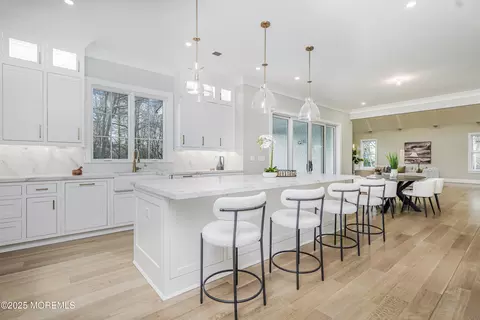 Kitchen - 3 Allencrest Rd, Rumson, NJ 07760 photo 5 of 8