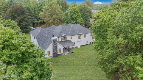View/Area - 3 Allencrest Rd, Rumson, NJ 07760 photo 1 of 1