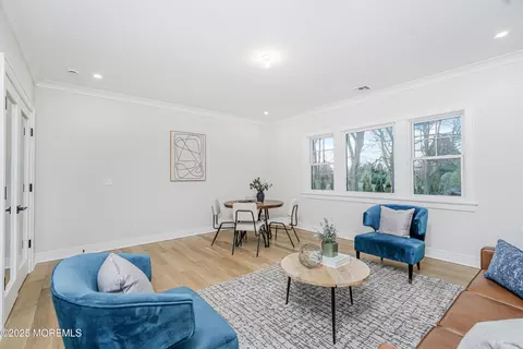 Other - 3 Allencrest Rd, Rumson, NJ 07760 photo 8 of 20