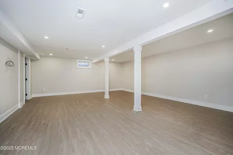 Other - 3 Allencrest Rd, Rumson, NJ 07760 photo 14 of 20