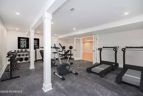 Other - 3 Allencrest Rd, Rumson, NJ 07760 photo 17 of 20