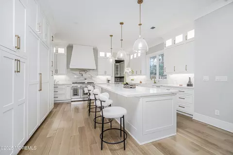 Kitchen - 3 Allencrest Rd, Rumson, NJ 07760 photo 1 of 8