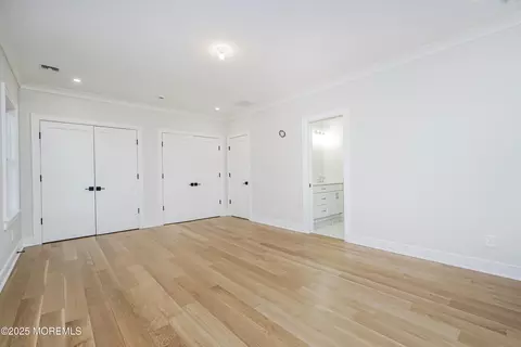 Bedroom - 3 Allencrest Rd, Rumson, NJ 07760 photo 7 of 9
