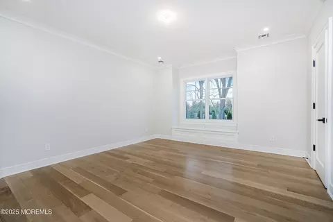 Bedroom - 3 Allencrest Rd, Rumson, NJ 07760 photo 4 of 9