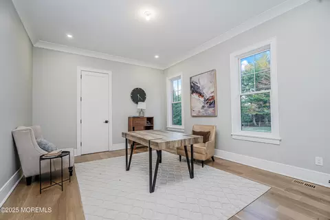 Other - 3 Allencrest Rd, Rumson, NJ 07760 photo 2 of 20
