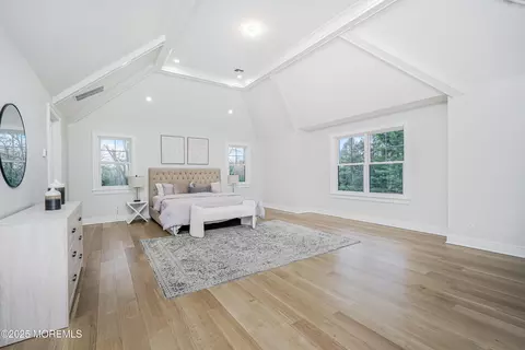Other - 3 Allencrest Rd, Rumson, NJ 07760 photo 9 of 20