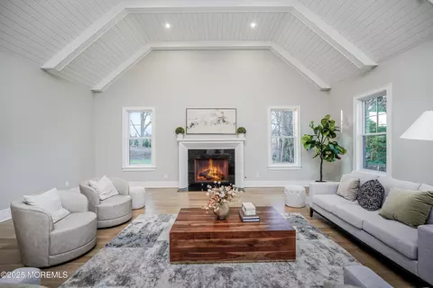 Other - 3 Allencrest Rd, Rumson, NJ 07760 photo 4 of 20