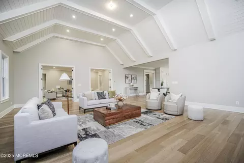 Other - 3 Allencrest Rd, Rumson, NJ 07760 photo 5 of 20