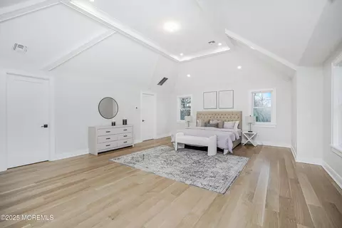 Other - 3 Allencrest Rd, Rumson, NJ 07760 photo 10 of 20