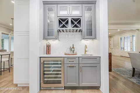 Other - 3 Allencrest Rd, Rumson, NJ 07760 photo 1 of 20