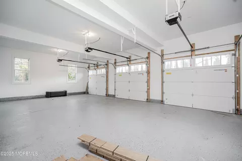 Other - 3 Allencrest Rd, Rumson, NJ 07760 photo 15 of 20