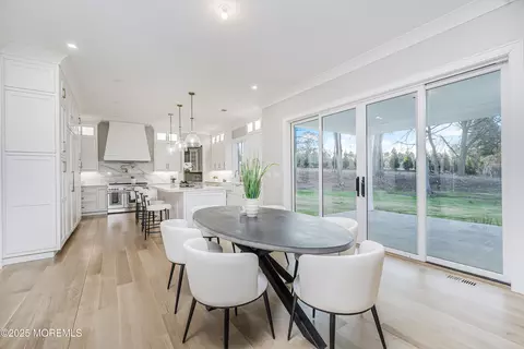 3 Allencrest Rd, Rumson, NJ 07760