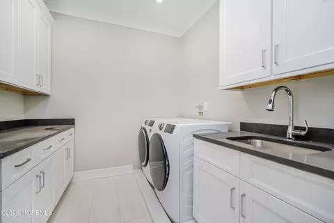Other - 3 Allencrest Rd, Rumson, NJ 07760 photo 13 of 20
