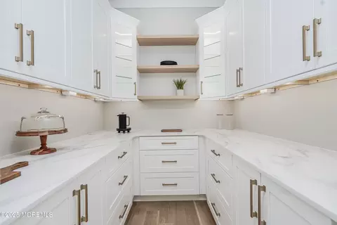 Kitchen - 3 Allencrest Rd, Rumson, NJ 07760 photo 8 of 8