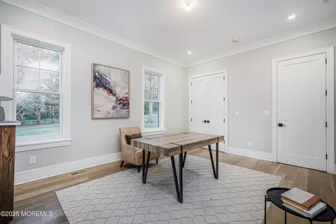 Other - 3 Allencrest Rd, Rumson, NJ 07760 photo 3 of 20