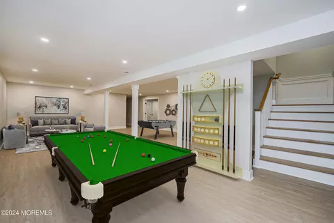 Other - 3 Allencrest Rd, Rumson, NJ 07760 photo 18 of 20