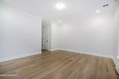 Bedroom - 3 Allencrest Rd, Rumson, NJ 07760 photo 3 of 9