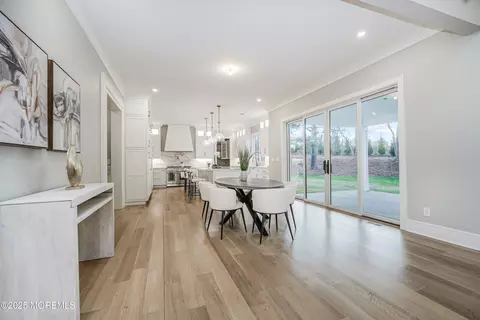 Dining - 3 Allencrest Rd, Rumson, NJ 07760 photo 3 of 7