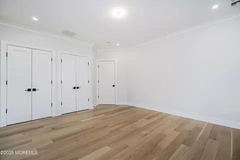 Bedroom - 3 Allencrest Rd, Rumson, NJ 07760 photo 5 of 9