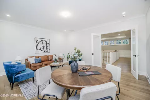 Other - 3 Allencrest Rd, Rumson, NJ 07760 photo 6 of 20