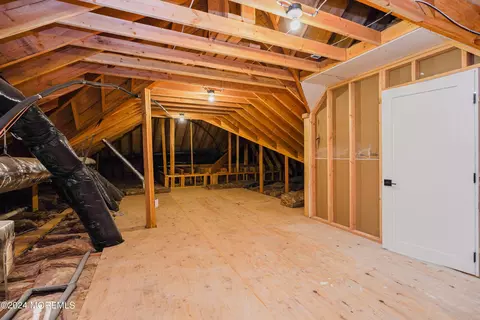 Other - 3 Allencrest Rd, Rumson, NJ 07760 photo 20 of 20
