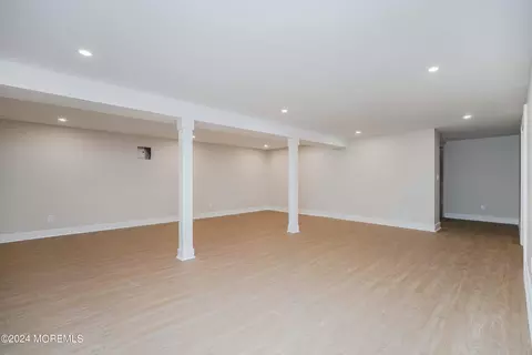 Other - 3 Allencrest Rd, Rumson, NJ 07760 photo 19 of 20