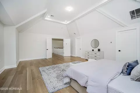 Other - 3 Allencrest Rd, Rumson, NJ 07760 photo 11 of 20