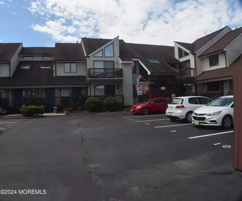 237 Fremont Ave #A4, Seaside Heights, NJ 08751