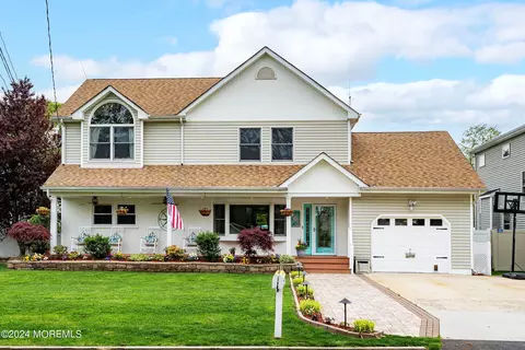 2208 North Rd, Point Pleasant, NJ 08742