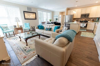 7 Center St Unit 4207  