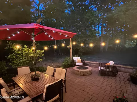 8 Owl Rd #1000, Howell, NJ 07731