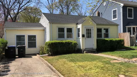 1923 Central Ave, West Belmar, NJ 07719