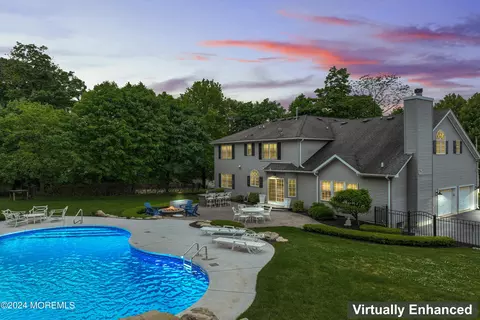 425 Spring St, Little Silver, NJ 07739
