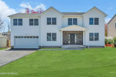 508 6th Ave, Brick, NJ 08724