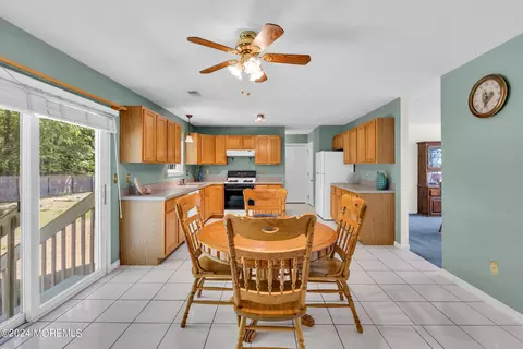 8 Solomon Ct, Jackson, NJ 08527 photo 20